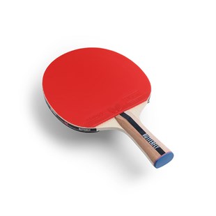 Butterfly HERO Racket S7 bordtennisbat